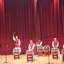 김천문화원 이미지