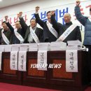 분당구청 소회의실 이미지