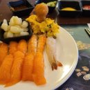 쿠우쿠우은계점 이미지