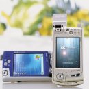 사이버뱅크 이미지