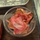 강남역 파스타 | [강남 맛집] 브리비트 강남역 파스타 맛집 방문후기