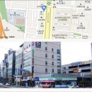 씨유 인천비발디점 | [비발디파크]-초보 평일 밤샘 보드 정보공유 &amp; 이용후기