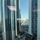 홍익부동산공인중개사사무소 이미지