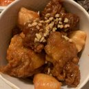 마약떡볶이 이미지