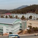 익산고등학교 이미지