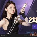 카이로스 PC방 이미지