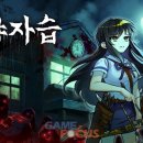 지니소프트 이미지