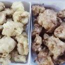 두존두마리치킨 이미지