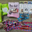 애완용품 할인마트 이미지