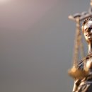 변호사이지혜법률사무소