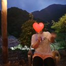 흙집이야기펜션 이미지