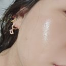 페이스오일 더큐어링 에뮤오일 로 깊은 보습케어 시작 해본 후기
