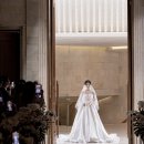 1108 | 승아’ WEDDING_3 (본식 스냅 : 스냅1108호 계약 후기)