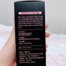 (주)클리엘코 이미지