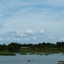 용수마을회관 이미지