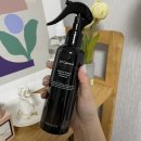 파레타(PALETA) 이미지