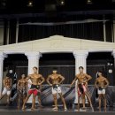 피티119 | (일직동 광명역 헬스장 피티)🏆 NPCA 피지크 대회 출전 서포트 다녀온 후기