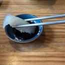 서원초밥 네이버블로그