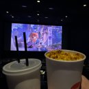 대학동-3 | [리뷰] 신림 대학동 관리형 독서실 후기 (3)