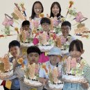 🐥🐻🦥동물1(원)(1모둠) 4일차 - 정윤교,임재현,최송임,소진호,이로운,유승빈,강믿음,신예나,최이슬 - 쿼카쌤(정예림) 이미지