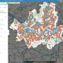 가까운편한약국 이미지