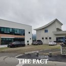 창평 건강증진형 보건지소 이미지