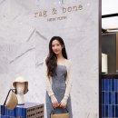 삼성물산랙앤본 - 강남구 압구정로 165 | 삼성물산랙앤본