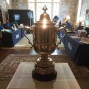 U.S. Women's Open Conducted by the USGA 응원계획(5/31~6/3) 이미지