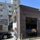 일만족발 수원권선구점 | 수원 고깃집 룸있는 식당 호매실 가족외식 완벽한 장소