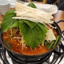 신사골감자탕 삼성점 이미지