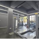 엔비모터스 | 대전수입자동차정비 편안한 친구가 되어주는 엔비 모터스 방문기