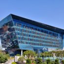 용산-332 이미지