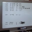 별난찜 이미지