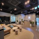 엑시토골프더레인지