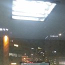 유연숙  홍선숙 정년기념 연주회 이미지