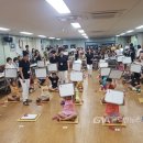 만덕2동-8 이미지