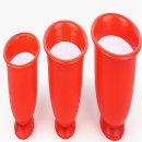 절구통식당 이미지