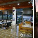 북천꽃단지 이미지