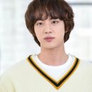 고*화 - 미추홀구 경인로42번길 77-24 | 고*화