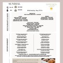 박태환수영장 앞 교통섬 | 멕시코 칸쿤 여인의 섬 “임프레션 이슬라 무헤레스” 내돈내산 솔직후기, 꿀팁 공유❤️