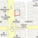 하용찬성형외과의원 이미지