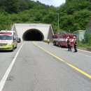 김제소방서 이미지