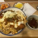 동경규동 하남점 이미지