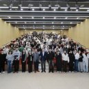 가천대학교 이미지