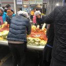 정우새어시장 이미지