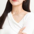 더다인헤어 이미지