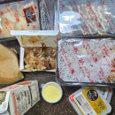 떡군이네떡볶이 이미지