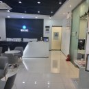 파워포인트 마스터 미리캔버스 활용 | 컴활자격증은 수원컴활학원에서 준비!