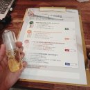 목동역 피부관리, 윤곽관리 뷰티큐목동(뷰티큐에스테틱) 리얼후기