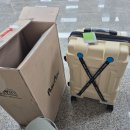 와따 PC | [대만여행후기] 241019_대만여행1일차/김포-쏭산공항/무지개횡단보도/타이베이101/라오허제야시장...